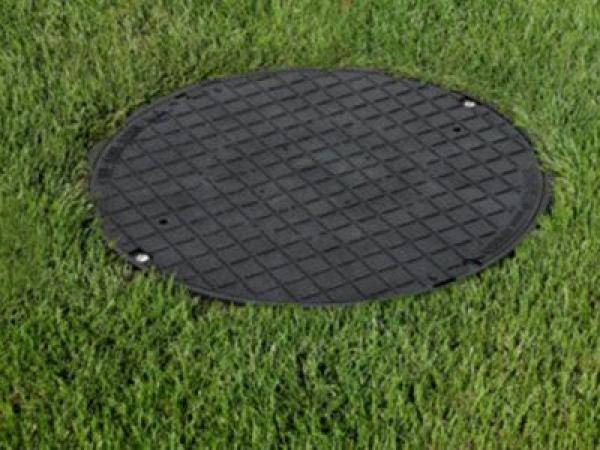 STABIFLEX Abdeckung BASIC